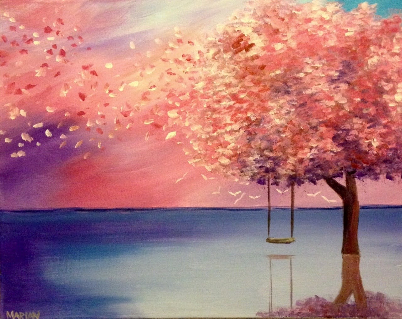 pant and sip columbus, paint and sip, sip and paint, sip and paint columbus, painting, paint class near me, wine, canvas, paint, art in columbus, date night idea