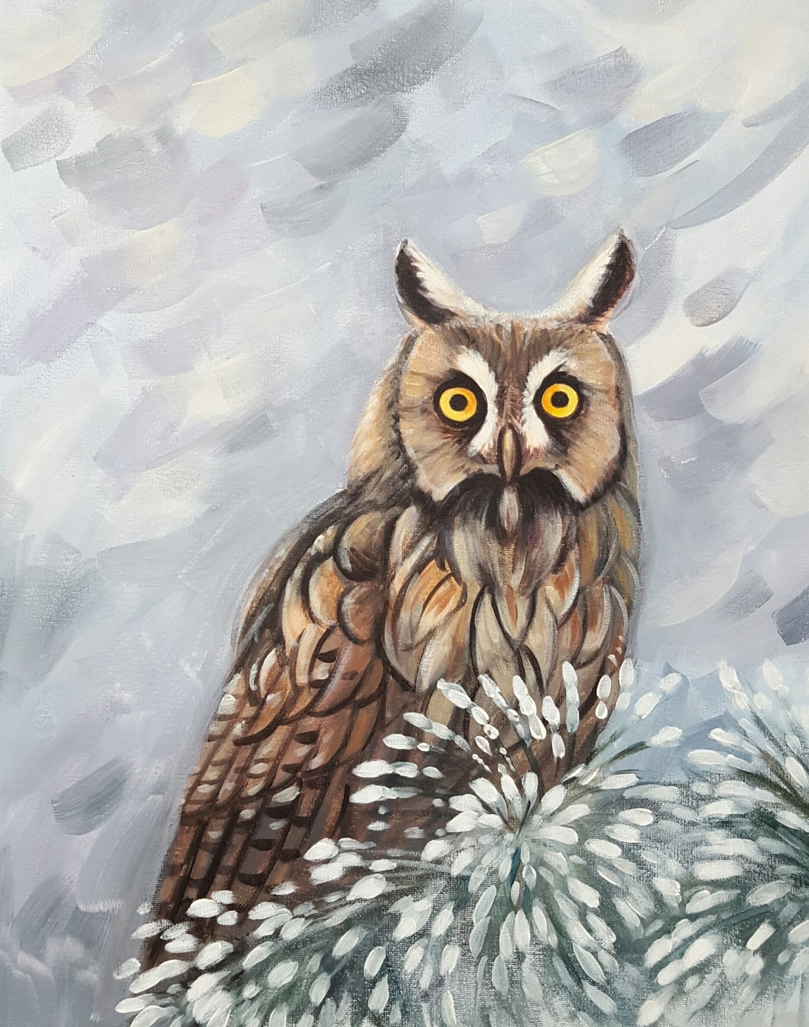 paint and sip columbus, paint and sip, sip and paint columbus, sip and paint, wine art, things to do in columbus, wine, drink specials, art in columbus, paint night, date night in columbus, date night ideas,