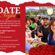 Date Night-3