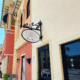 The French Press Cape Coral