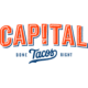 Capital Tacos