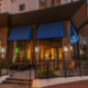 Gravity Taproom Orlando