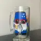 Orlando Paint a Pint - Summer Gnomes