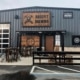 Rockpit Brewing