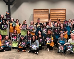 Mastry's Brewing (St. Pete Beach)