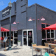 Black Flamingo Brewing