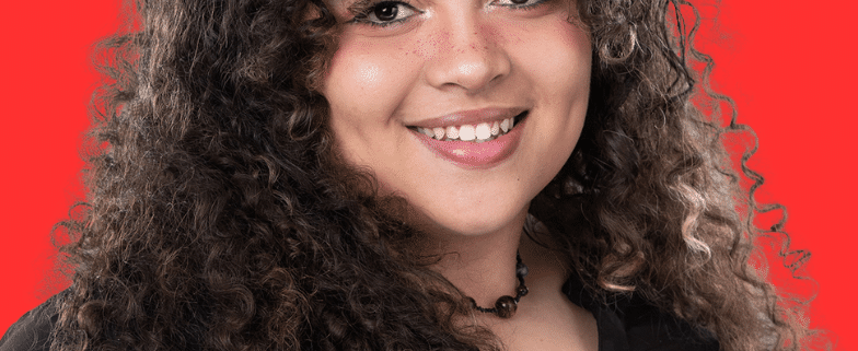 Azure Kordick - Orlando Painting Instructor