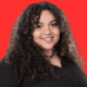 Azure Kordick - Orlando Painting Instructor