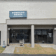 Pompano Beach Brewing