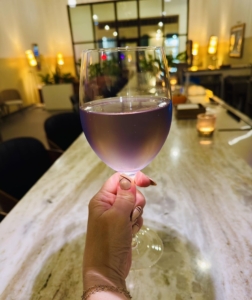 Carlstadt Beer and Wine bar Fort Myers