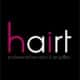 Hairt Salon and Art Gallery Cape Coral