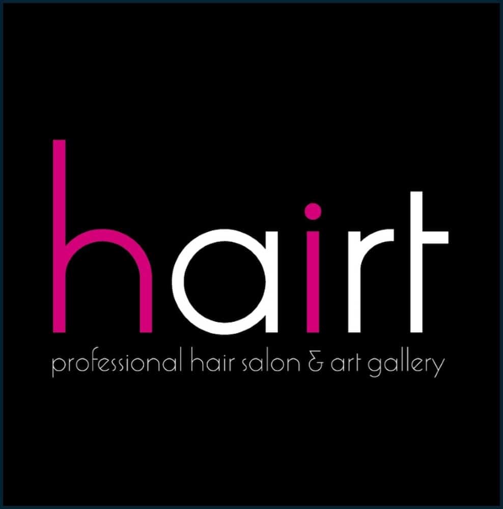 Hairt Salon and Art Gallery Cape Coral