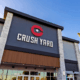 🎉 Sip, Paint & Play: Welcome Crush Yard Kissimmee to the Wine & Canvas Family!