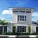 Humane Society of Broward County
