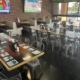 B's Grillhouse Cape Coral