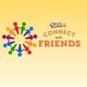Paint Nights Build Friendship and Connection