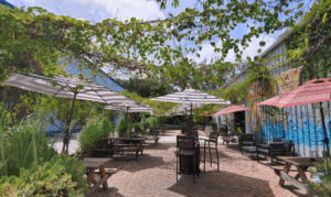 LauderAle - Fort Lauderdale