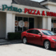 Il Primo Pizza and Wings Golden Gate