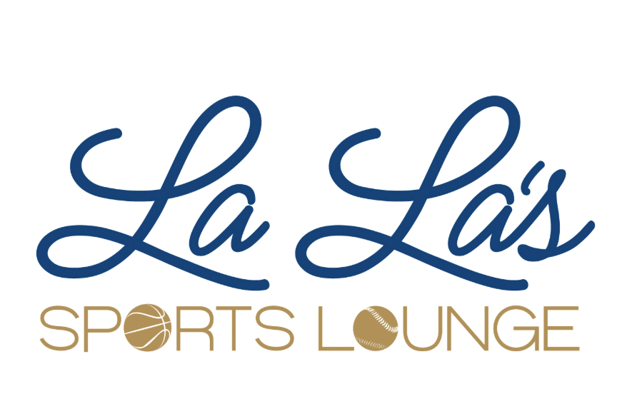 La La Sangria Bar - Tampa