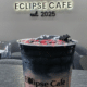 Eclipse Cafe - Tampa