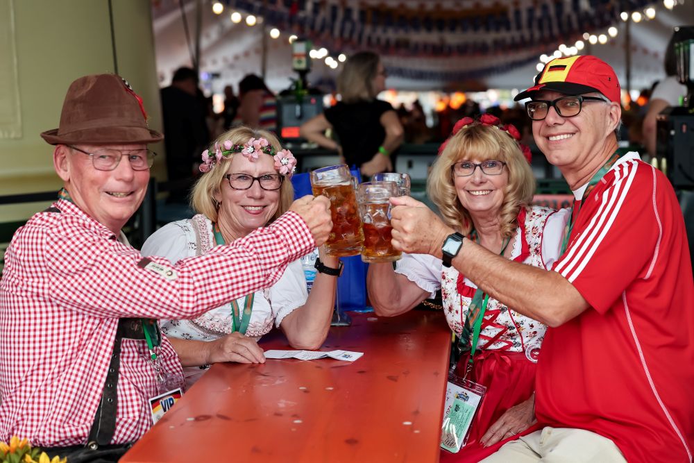 Tampa Paint Party – Shenanigans Wood Sign