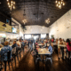 Sage on 47th Cape Coral, where every sip tells a story & every bite is a memory in the making. Downtown Cape Coral local hangout