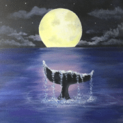 Cape Coral Art & Wine