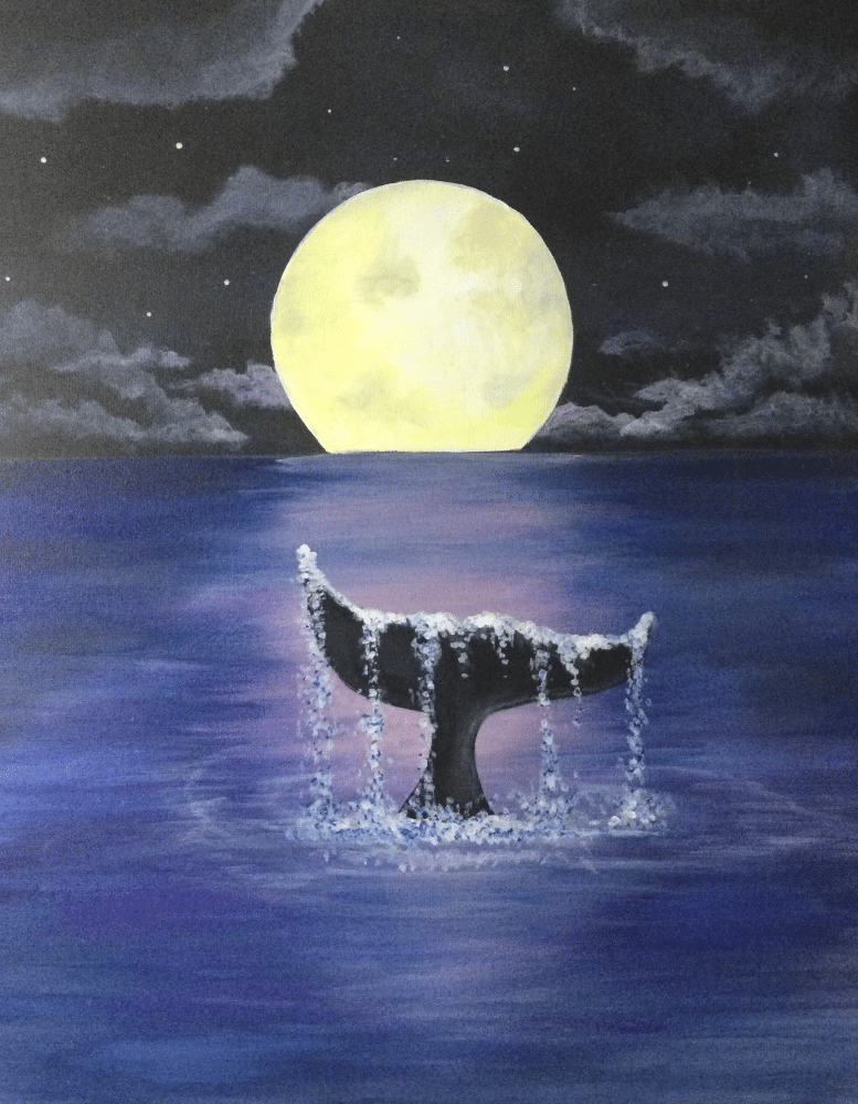 Cape Coral Art & Wine