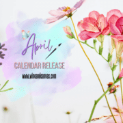 April Paint and Sip Events Are Blooming 🎨🌼Spring Has Arrived!