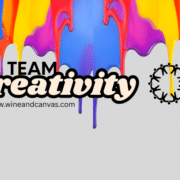 🎨 Creative Team Building That ACTUALLY Excites Your Team