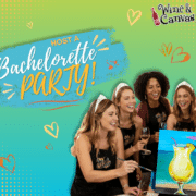 Tampa Bay Bachelorette Party