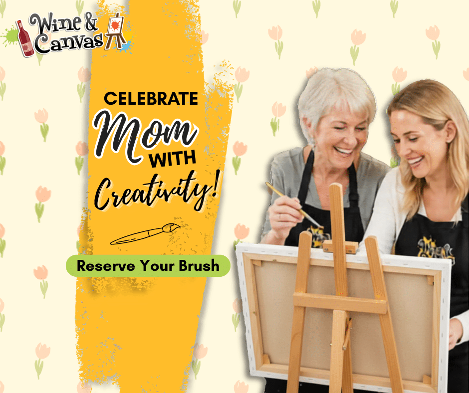 Mothers Day Placeholder