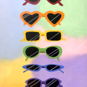 Paint and Sip at Laudy Bar - Spring Shades