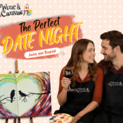 Tampa Date Night