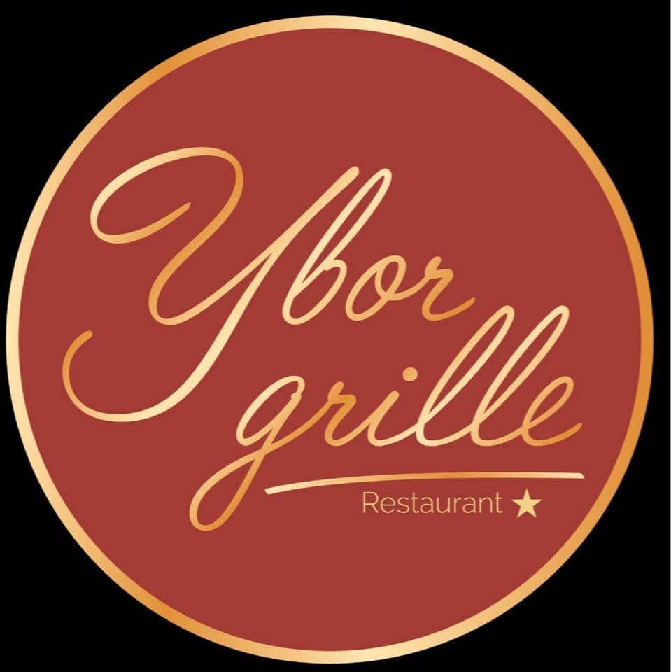 Ybor Grille Restaurant Ruskin is now a paint and sip Tampa Bay partner with Wine & Canvas. We are offering super fun painting experiences