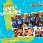 Family Gathering