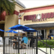 Funky Buddha - Fort Lauderdale