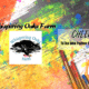 Our New Venue Spotlight – Whispering Oaks Farm