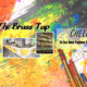 Our New Venue Spotlight – The Brass Tap