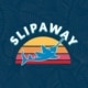 slipaway cape coral