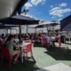 Florida Avenue Brewing Co.