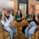 wine and canvas orlando