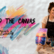 Think Beyond the Canvas: Turn Your Creativity into a Business