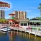 Rumrunners Cape Coral