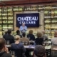 Chateau Cellars Tampa