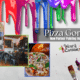 New Venue Spotlight: Pizza Gorda in Punta Gorda