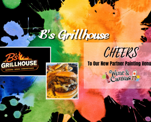 New Venue Spotlight: Bs Grillhouse in Cape Coral