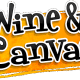 wine and canvas Cape Coral, ft Myers, Naples