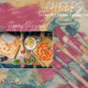 Wine and Canvas is Teaming Up with Flippers Pizzeria