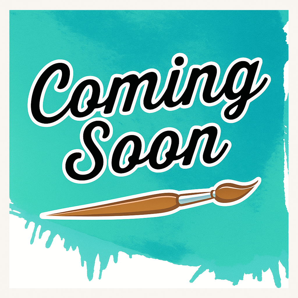 Coming Soon Oakland Park Paint Party